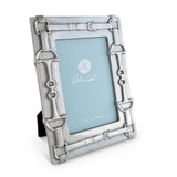 Equestrian Bit Photo Frame - Bridle Up Hope Shop