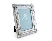 Equestrian Bit Photo Frame - Bridle Up Hope Shop