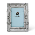 Equestrian Bit Photo Frame - Bridle Up Hope Shop