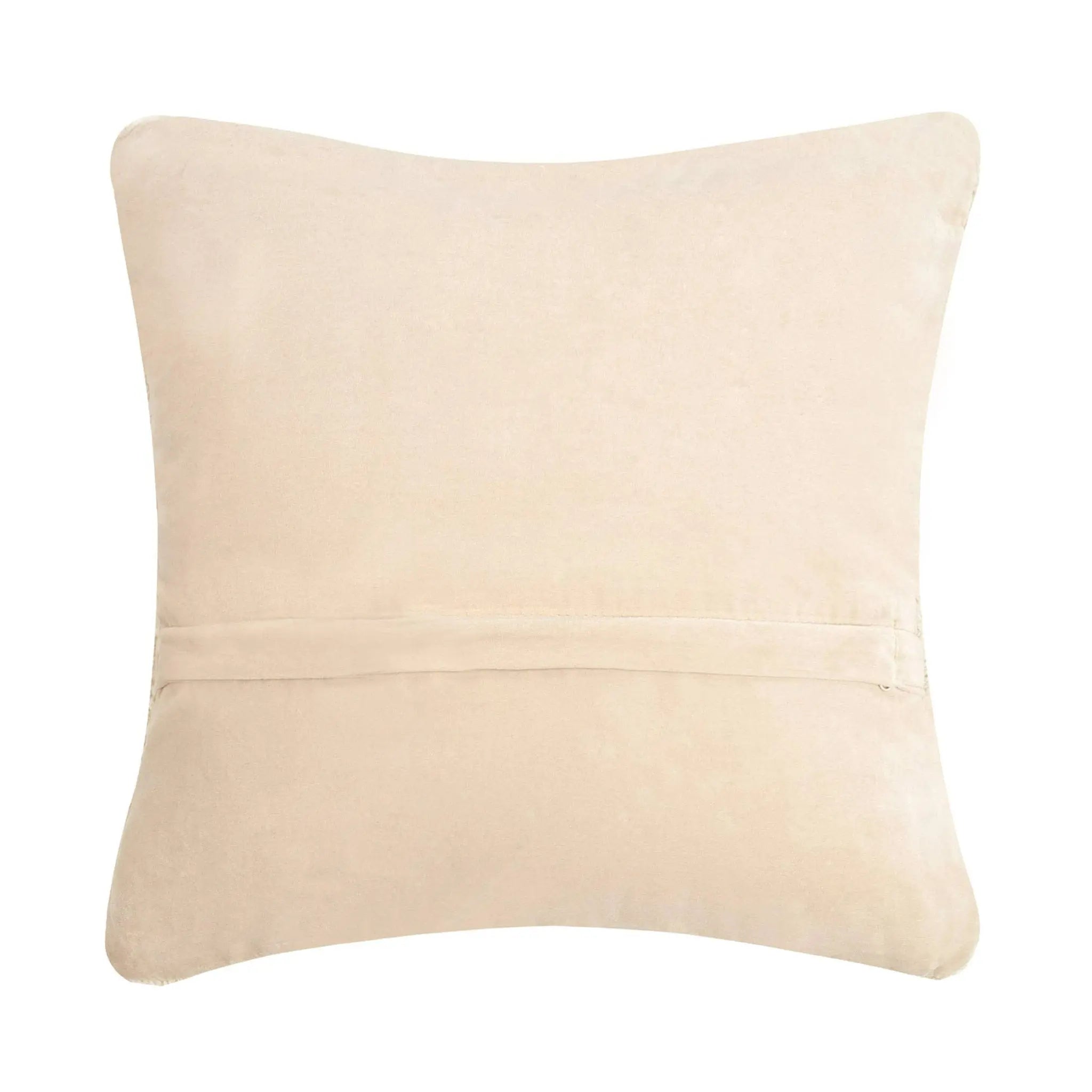 Equestrian Gear Hook Pillow - Bridle Up Hope Shop