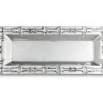 Equestrian Oblong Tray - Bridle Up Hope Shop