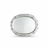 Equestrian Oval Platter - Bridle Up Hope Shop