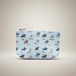 Equestrian Rider Pouch - Bridle Up Hope Shop