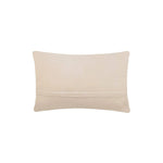 Equestrian Rider Wool Hook Pillow - Bridle Up Hope Shop