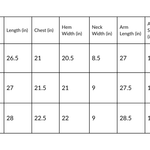 Equine Embrace Jacquard Sweater - Bridle Up Hope Shop