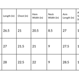 Equine Embrace Jacquard Sweater - Bridle Up Hope Shop