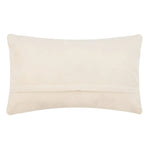 Equine Friends Pillow - Bridle Up Hope Shop