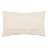 Equine Friends Pillow - Bridle Up Hope Shop