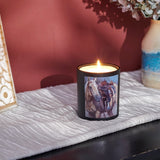 montego candle