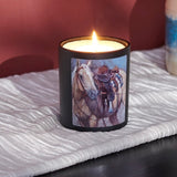 montego candle