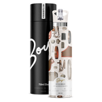bits & bridles bougie bottle