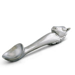 Horse Aluminum Ice Cream Scoop