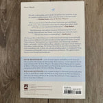 Faraway Horses - Bridle Up Hope Shop