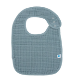 Farmyard Pals - Classic Bibs (3 Pack)