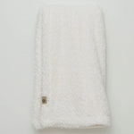 After-The-Barn Big Lovie Blanket