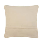 Floral Boots Hook Pillow - Bridle Up Hope Shop