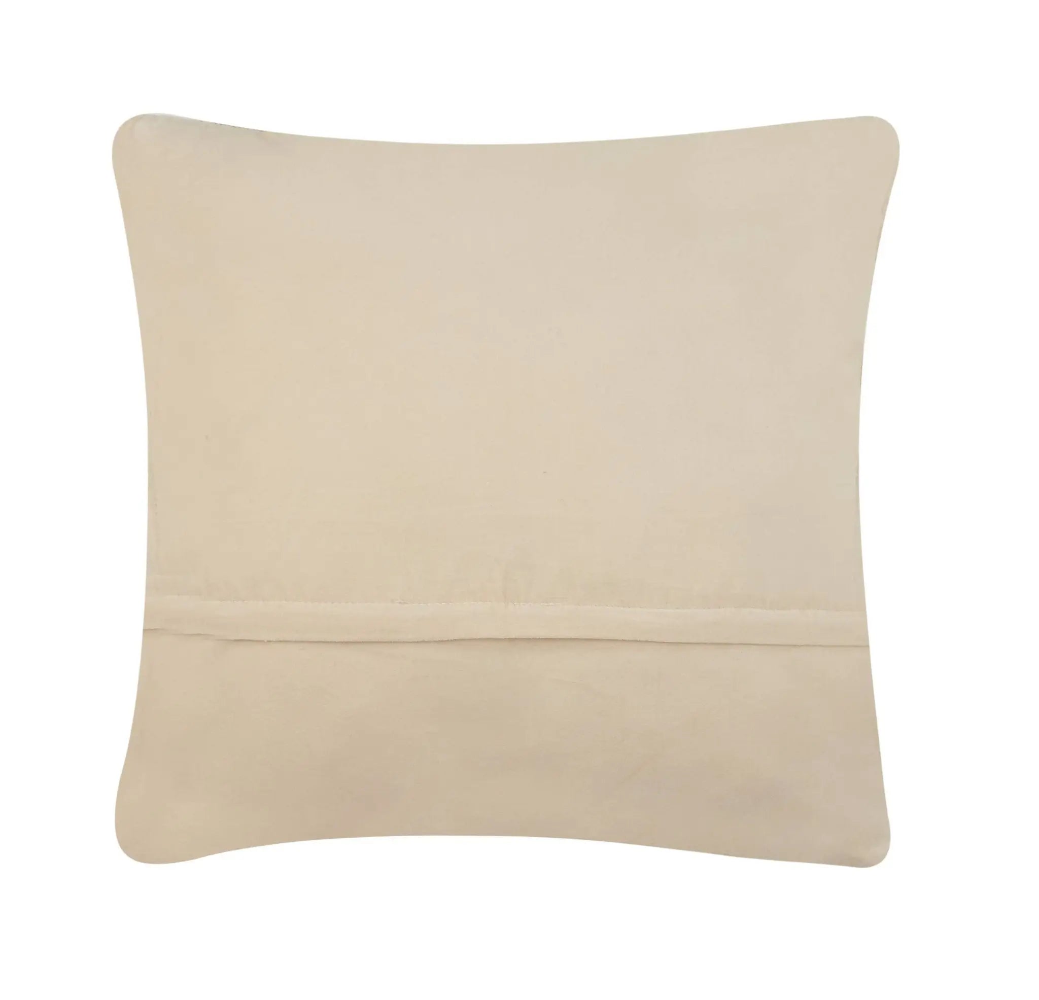 Floral Boots Hook Pillow - Bridle Up Hope Shop