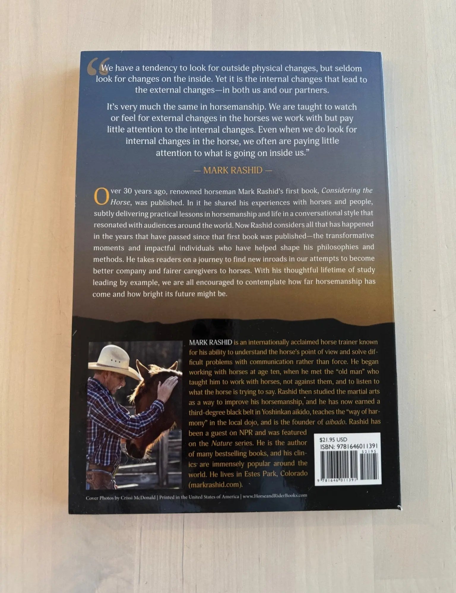 For the Love of the Horse - Bridle Up Hope Shop