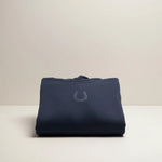 Fortuna Horseshoe HOODIE - Bridle Up Hope Shop