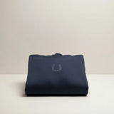 Fortuna Horseshoe HOODIE - Bridle Up Hope Shop