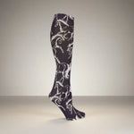 Free Spirit Horse Socks - Bridle Up Hope Shop