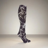 Free Spirit Horse Socks - Bridle Up Hope Shop