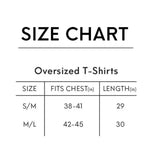 Free Spirit Horse T-Shirt - Bridle Up Hope Shop