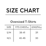 Free Spirit Horse T-Shirt - Bridle Up Hope Shop