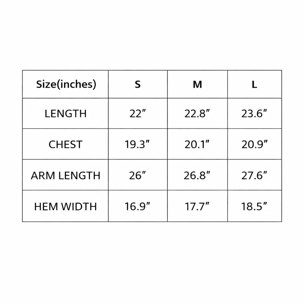 Galloping Horses Zip Cardigan - Bridle Up Hope Shop