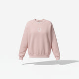 Lucky in Love Horseshoe Sweatshirt