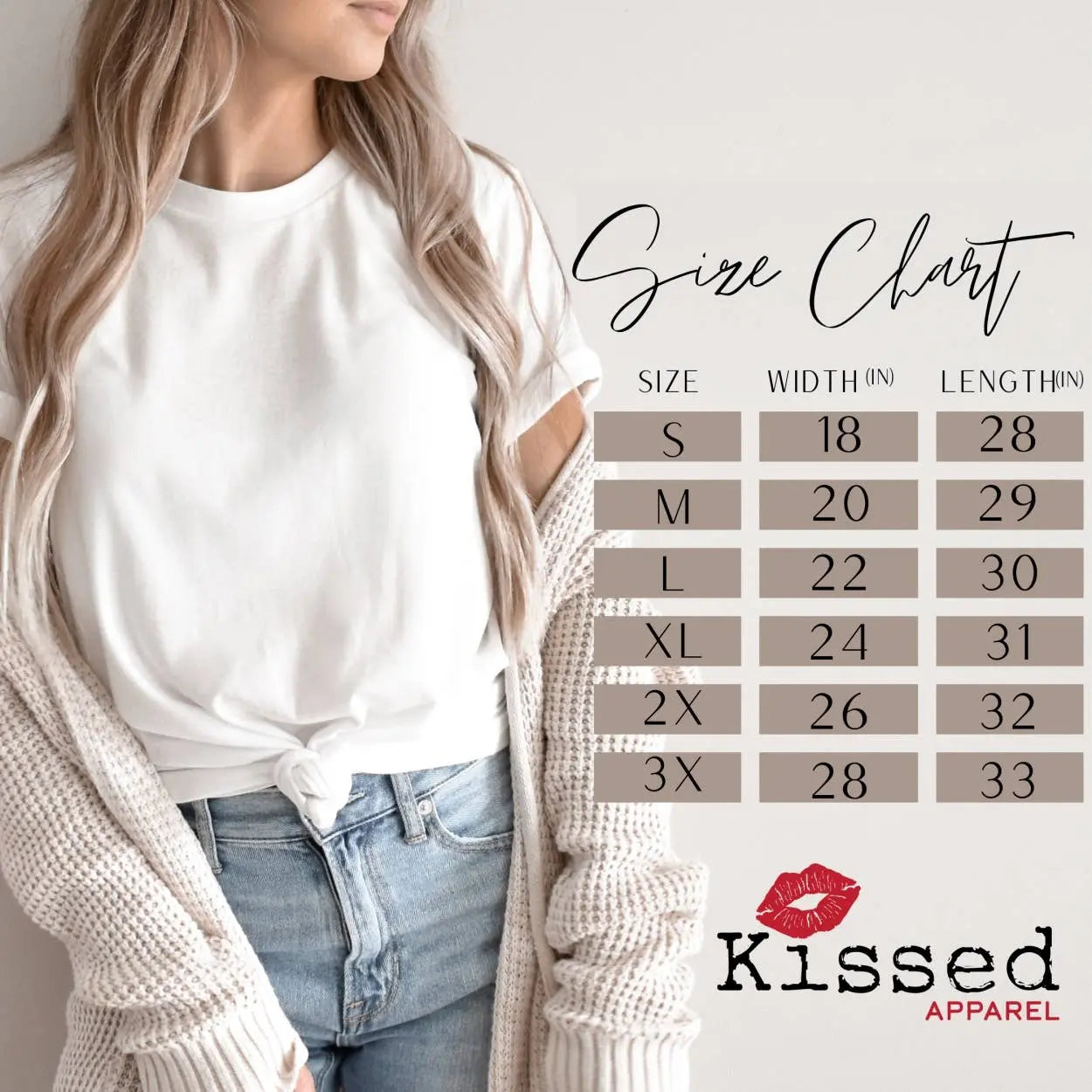 Giddy Up Christmas T-Shirt - Bridle Up Hope Shop