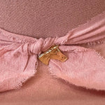 Golden Legacy Horse Pin - Bridle Up Hope Shop