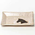 Handmade Horse Dish - Bridle Up Hope Shop