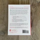 Handy Hints for the Horse Person - Bridle Up Hope Shop