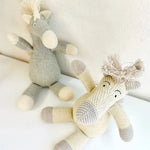 Hank & Heidi - Bridle Up Hope Shop