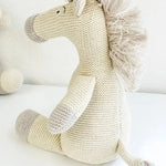 Hank & Heidi - Bridle Up Hope Shop