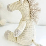 Hank & Heidi - Bridle Up Hope Shop