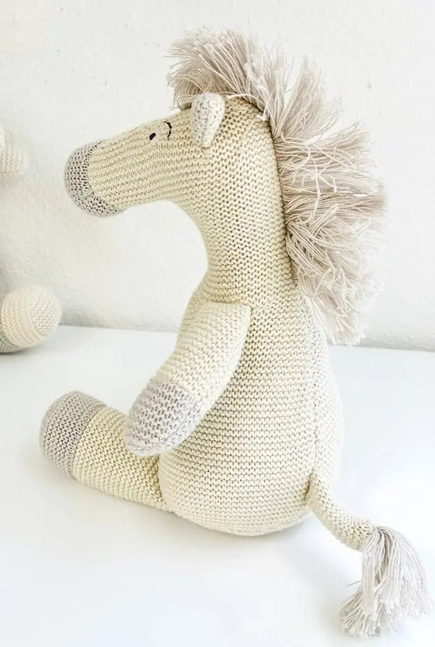 Hank & Heidi - Bridle Up Hope Shop