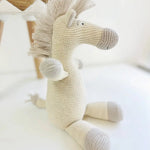 Hank & Heidi - Bridle Up Hope Shop