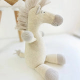 Hank & Heidi - Bridle Up Hope Shop