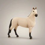 Hannoverian Gelding - Bridle Up Hope Shop