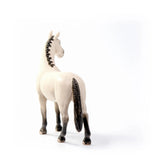 Hannoverian Gelding - Bridle Up Hope Shop
