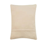 Happy Bridle Horse Hook Pillow - Bridle Up Hope Shop