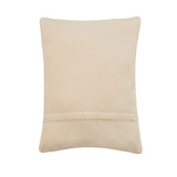 Happy Bridle Horse Hook Pillow - Bridle Up Hope Shop