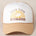 Hold Your Horses Hat (Tan) - Bridle Up Hope Shop