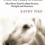 Hope... From the Heart of Horses - Bridle Up Hope Shop