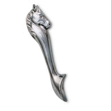 Horse Aluminum Ice Cream Scoop - Bridle Up Hope Shop