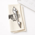 Horse Aluminum Ice Cream Scoop - Bridle Up Hope Shop