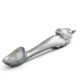 Horse Aluminum Ice Cream Scoop - Bridle Up Hope Shop