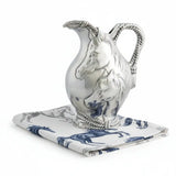Horse and Rope Pitcher - Bridle Up Hope Shop